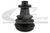 3RG 17628 Bellow, driveshaft